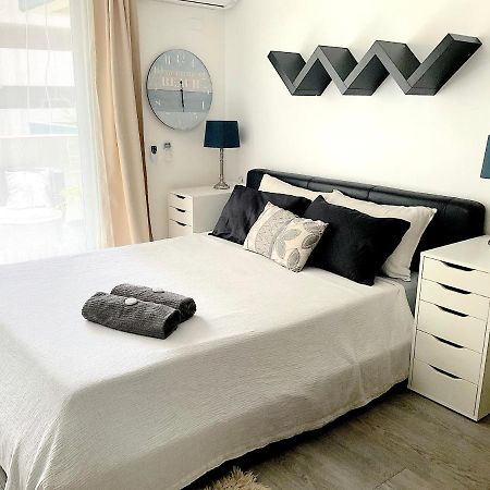 Heart Of Manly Apartment Sydney Esterno foto