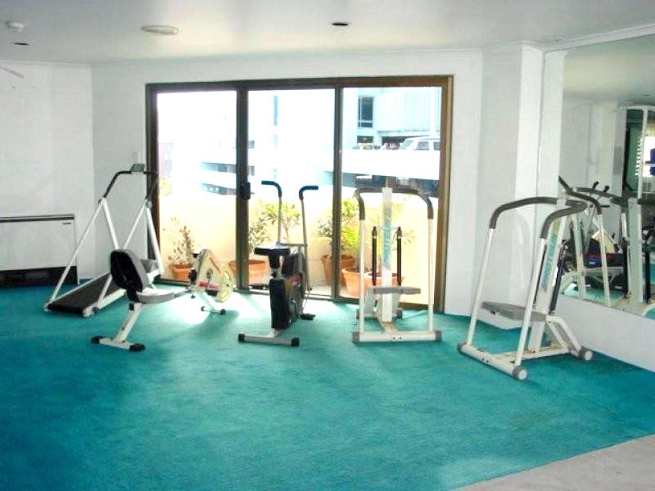 Heart Of Manly Apartment Sydney Esterno foto